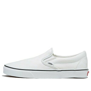 Vans �o���Y �����Y �X�j�[�J�[ �yVans Classic Slip-On 'Color Theory Checkerboard - Glow' VN000BVZ7V0�z �T�C�Y US_6.5(24.5cm)