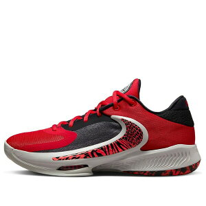 Nike �i�C�L �����Y �X�j�[�J�[ �yNike Zoom Freak 4 'Safari' DJ6149-600�z �T�C�Y US_8.5(26.5cm)