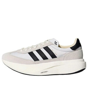 adidas �A�f�B�_�X �����Y �X�j�[�J�[ �yadidas SL 72 Pro 'Crystal White Black' KK3074�z �T�C�Y US_9(27.0cm)