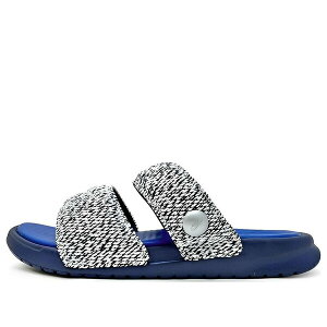 Nike �i�C�L �����Y �X�j�[�J�[ �yPigalle x NikeLab Bennasi Duo Ultra Slide 'Loyal Blue' 902783-400�z �T�C�Y US_7(25.0cm)