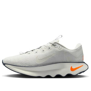Nike �i�C�L �����Y �X�j�[�J�[ �yNike Motiva 'Sail Orange' DV1237-101�z �T�C�Y US_9.5(27.5cm)