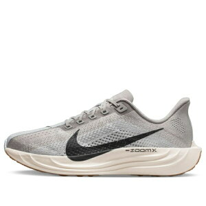 Nike �i�C�L �����Y �X�j�[�J�[ �yNike Air Zoom Pegasus Plus 'College Gray Medium Gray' FQ7262-010�z �T�C�Y US_7.5(25.5cm)