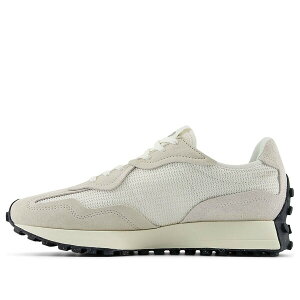 New Balance �j���[�o�����X �����Y �X�j�[�J�[ �yNew Balance 327 'Timberwolf Sea Salt' U327WFCA�z �T�C�Y US_6.5(24.5cm)