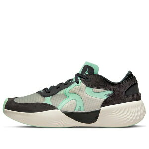 Air Jordan �W���[�_�� �����Y �X�j�[�J�[ �yAir Jordan Delta 3 Low 'Anthracite Mint Foam' DN2647-003�z �T�C�Y US_12(30.0cm)