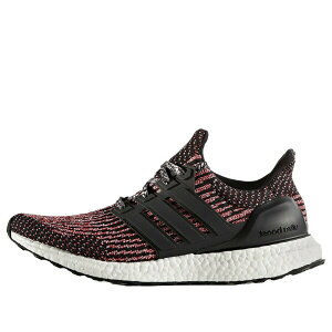 adidas �A�f�B�_�X �����Y �X�j�[�J�[ �yadidas UltraBoost 3.0 'Chinese New Year' BB3521�z �T�C�Y US_8(26.0cm)