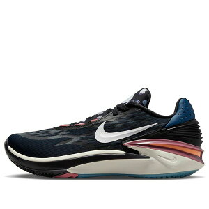 Nike �i�C�L �����Y �X�j�[�J�[ �yNike Air Zoom GT Cut 2 'Black Desert Berry' DJ6015-003�z �T�C�Y US_10.5(28.5cm)