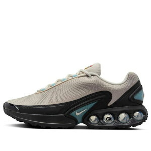 Nike �i�C�L �����Y �X�j�[�J�[ �yNike Air Max Dn 'Orewood Brown Black' HQ3478-104�z �T�C�Y US_8(26.0cm)