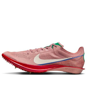 Nike �i�C�L �����Y �X�j�[�J�[ �yNike ZoomX Dragonfly 2 'Red Stardust Red Sepia' HQ2060-600�z �T�C�Y US_11(29.0cm)