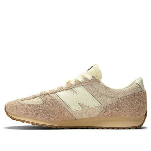 New Balance �j���[�o�����X �����Y �X�j�[�J�[ �yNew Balance 471 'Bisque Flat Taupe' U471PSC�z �T�C�Y US_M_17