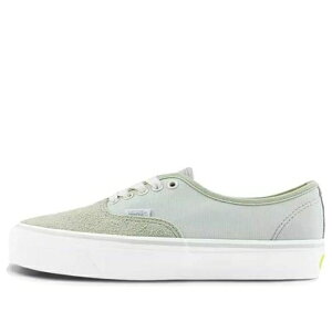 Vans �o���Y �����Y �X�j�[�J�[ �yVans Authentic Reissue 44 'Green' VN000CT7BGK�z �T�C�Y US_10(28.0cm)