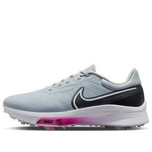 Nike �i�C�L �����Y �X�j�[�J�[ �yAir Zoom Infinity Tour NEXT% Wide 'Wolf Grey Pink Spell' DM8446-060�z �T�C�Y US_8(26.0cm)