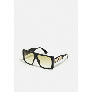 XL[m fB[X TOXACEFA ANZT[ Sunglasses - black