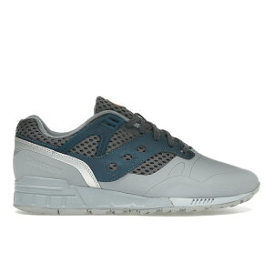 �O���b�h SD