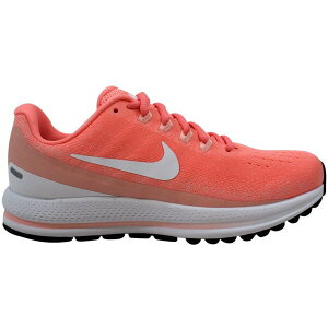 Nike �i�C�L ���f�B�[�X �X�j�[�J�[ �yNike Air Zoom Vomero 13 Light Atomic Pink (Women's)�z �T�C�Y US_5.5(22.5cm) Light Atomic Pink/White