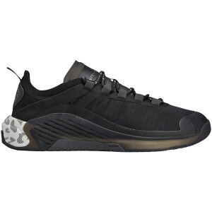 adidas �A�f�B�_�X ���f�B�[�X �X�j�[�J�[ �yadidas Dropset 4 by Stella McCartney White Black (Women's)�z �T�C�Y US_7(24.0cm) Cloud White/Core Black/Core Black
