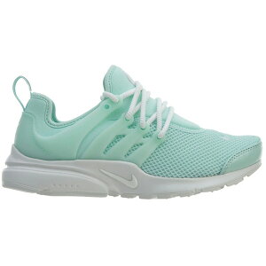 Nike �i�C�L ���f�B�[�X �X�j�[�J�[ �yNike Air Presto Se Igloo Igloo-Summit White (Women's)�z �T�C�Y US_8(25.0cm) Igloo/Igloo-Summit White