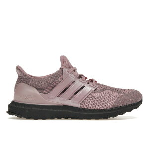 adidas �A�f�B�_�X ���f�B�[�X �X�j�[�J�[ �yadidas Ultra Boost 5.0 DNA Shift Pink (Women's)�z �T�C�Y US_7(24.0cm) Shift Pink/Shift Pink/Core Black