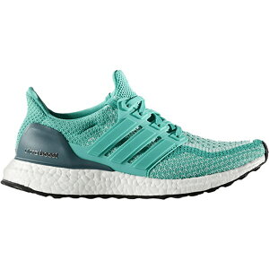 adidas �A�f�B�_�X ���f�B�[�X �X�j�[�J�[ �yadidas Ultra Boost 2.0 Mint (Women's)�z �T�C�Y US_5.5(22.5cm) Mint/Ice Mint/Tech Green
