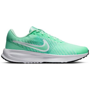 Nike �i�C�L ���f�B�[�X �X�j�[�J�[ �yNike Run Defy Mint Foam Cannon Bleached Turquoise White (Women's)�z �T�C�Y US_6.5(23.5cm) Mint Foam/Cannon/Bleached Turquoise/White