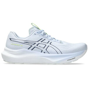 ASICS �A�V�b�N�X ���f�B�[�X �X�j�[�J�[ �yASICS GT-2000 14 Blue Fade Indigo Fog (Women's)�z �T�C�Y US_W_13 Blue Fade/Indigo Fog
