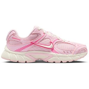 Nike �i�C�L ���f�B�[�X �X�j�[�J�[ �yNike V5 RNR Pink Foam Pinksicle (Women's)�z �T�C�Y US_5.5(22.5cm) Pink Foam/Pinksicle/Sail