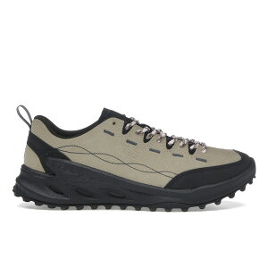Keen �L�[�� ���f�B�[�X �X�j�[�J�[ �yKeen Jasper Zionic Safari Giggle Pink (Women's)�z �T�C�Y US_9(26.0cm) Safari/Giggle Pink