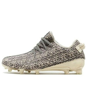 adidas AfB_X Y Xj[J[ yadidas Yeezy 350 Cleat 'Turtle Dove' B42410z TCY US_11(29.0cm)