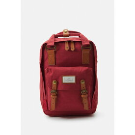 ドーナッツ メンズ サンダル シューズ UNISEX - Rucksack - brick