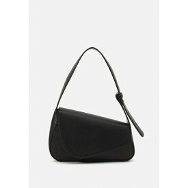 イーブン アンド オド レディース ハンドバッグ バッグ Handbag - black