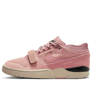 Nike iCL Y Xj[J[ yNike Air Alpha Force 88 'Red Stardust' FJ4184-600z TCY US_11.5(29.5cm)