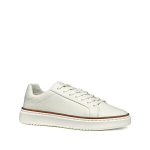 �W�F�I�b�N�X �����Y �X�j�[�J�[ �V���[�Y Zackerty sneakers White