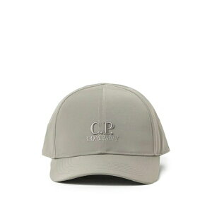 �V�[�s�[�J���p�j�[ �����Y �X�q �A�N�Z�T���[ Chrome-r google cap Grey