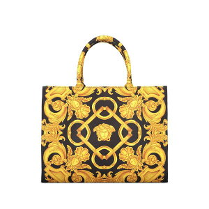 ヴェルサーチ(VERSACE) トートバッグ | 通販・人気ランキング - 価格.com