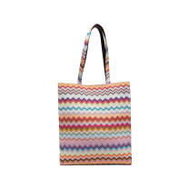 楽天市場】MISSONI（トートバッグ｜レディースバッグ）：バッグ<バッグ 