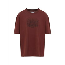 楽天市場】マルジェラ ペンキ tシャツの通販