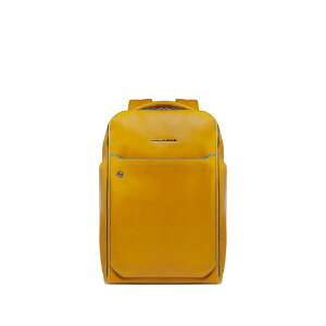 �s�[�N�A�h�� �����Y �o�b�N�p�b�N�E�����b�N�T�b�N �o�b�O Quilted leather backpack Yellow