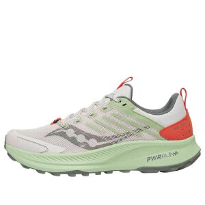 Saucony �T�b�J�j�[ �����Y �X�j�[�J�[ �ySaucony Ride TR2 'Moon Sage' S20951-240�z �T�C�Y US_9(27.0cm)