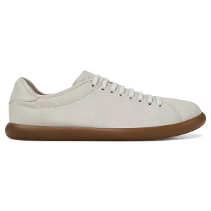 Camper Jy[ Y Xj[J[ yCamper Pelotas Soller Sneaker White Gumz TCY EU_41(26.0cm) White