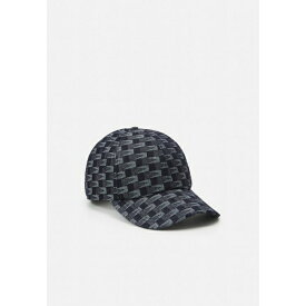 バリー レディース 帽子 アクセサリー UNISEX - Cap - light blue