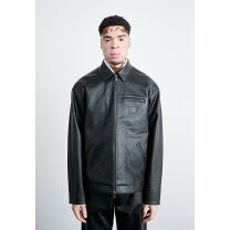 楽天市場】カーハート レザー ジャケットの通販