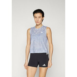 AfB_X fB[X ejX X|[c Top - dash grey/violet tone