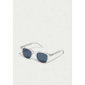 g~[ qtBK[ Y TOXEACEFA ANZT[ Sunglasses - transparent