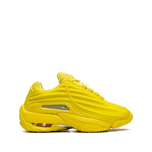 �i�C�L �����Y �X�j�[�J�[ �V���[�Y X drake nocta hot step 2 opti yellow sneakers Yellow
