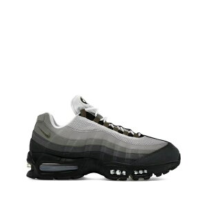 �i�C�L ���f�B�[�X �X�j�[�J�[ �V���[�Y Air max 95 og sneakers Grey