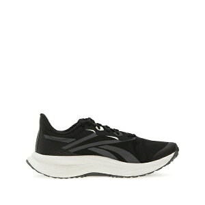 ���[�{�b�N �����Y �X�j�[�J�[ �V���[�Y Floatride energy 5 sneakers Black