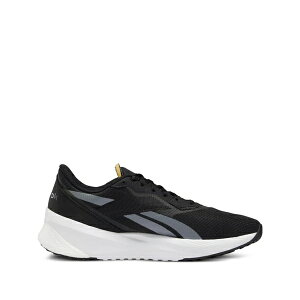 ���[�{�b�N �����Y �X�j�[�J�[ �V���[�Y Floatride energy daily low-top sneakers Black