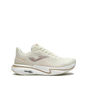 �W���} �����Y �X�j�[�J�[ �V���[�Y Storm sneakers Neutrals