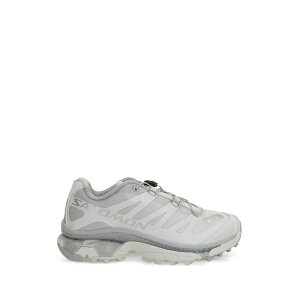 �T������ ���f�B�[�X �X�j�[�J�[ �V���[�Y Xt-4 og sneakers White