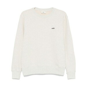 �I�[�g���[ �����Y �p�[�J�[�E�X�E�F�b�g�V���c �A�E�^�[ M䩘Rlange sweatshirt Neutrals