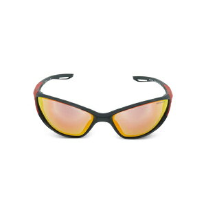 �i�C�L �����Y �X�q �A�N�Z�T���[ Zone m sunglasses Black